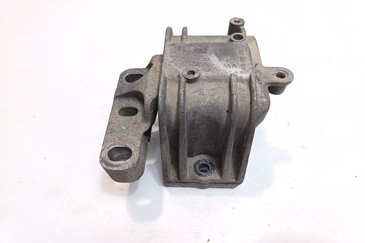 Suport motor 1K0199262 Volkswagen VW Caddy a 3-a generatie