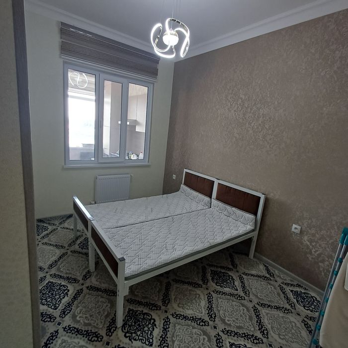 АРЕНДА КВАРТИРА Долго срок Yashnabod  Izzat  Azia hause da 2xona 6- et