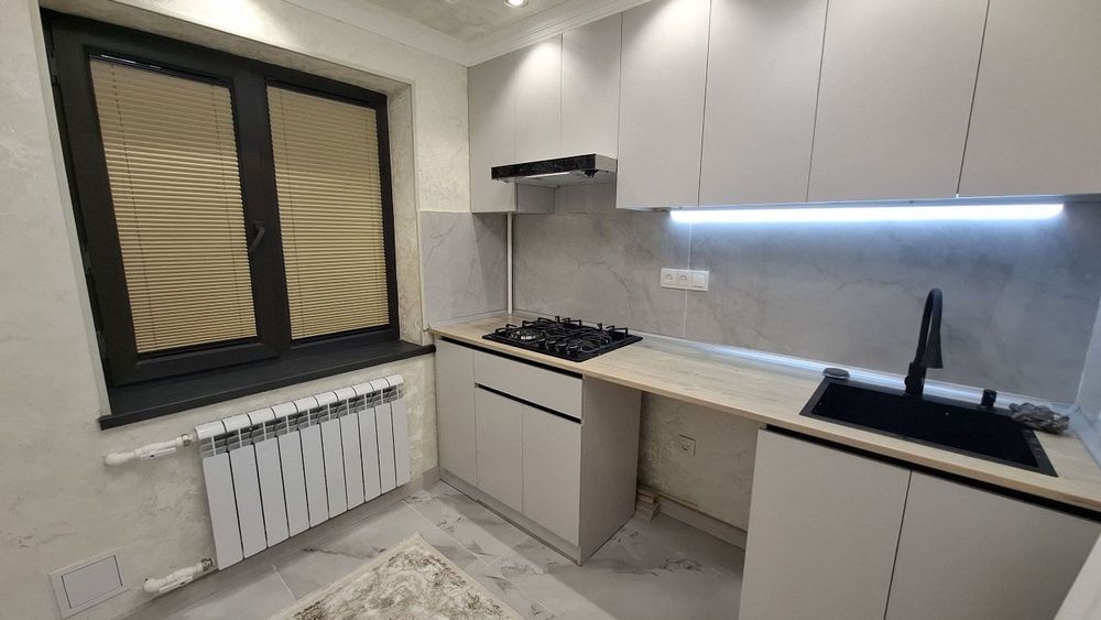 Квартира аренда олзозор коракамиш full