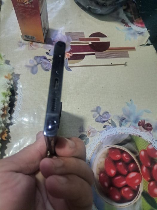 Samsung  S23 ultra sotiladi