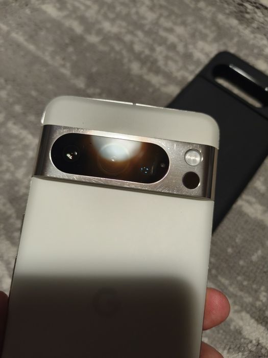 Pixel 8 Pro - 128 GB