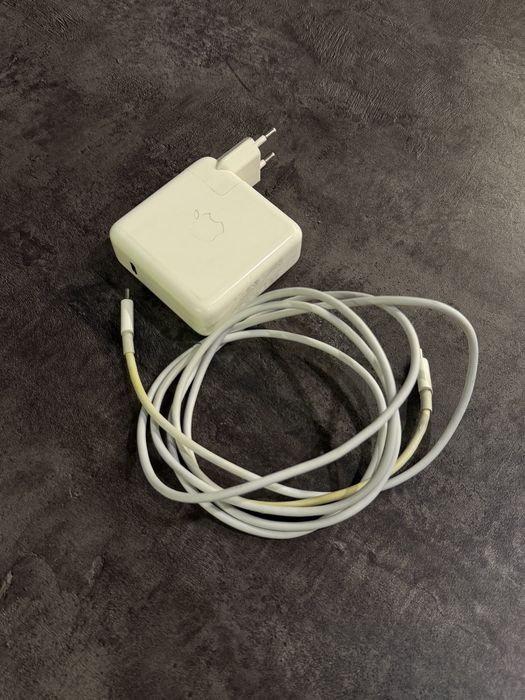 MacBook air13 2020