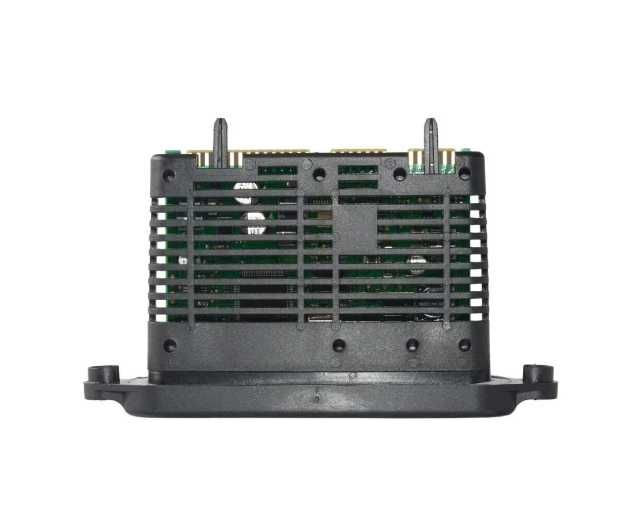 Модул TMS ОБУЧЕН BMW F10 F11 D07 5 серия 520d 530d 535d 520i 530i