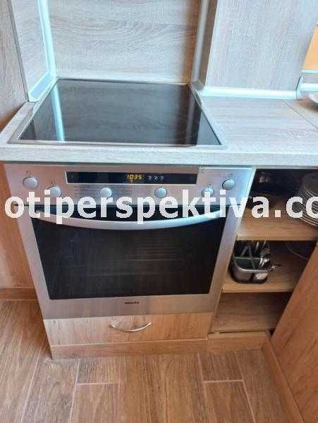 Продава се Тристаен апартамент в Пловдив, Център - 139 кв.м за 1598 €/кв.м - Снимка #11