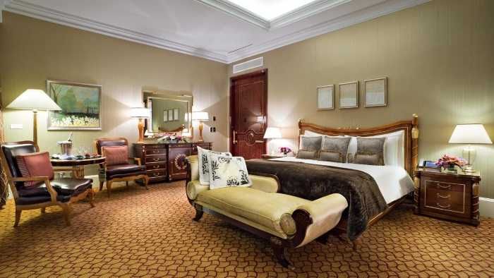 Гостиница в центре города. Без загса. Комфорт в каждом номере.