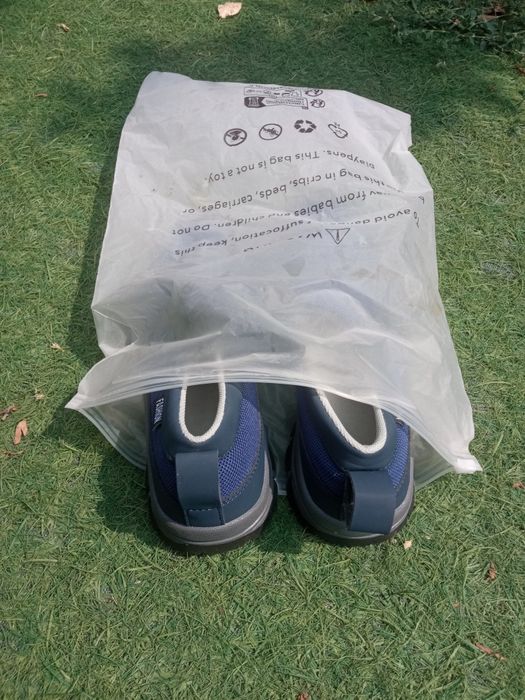 Продаются фирменные макасики