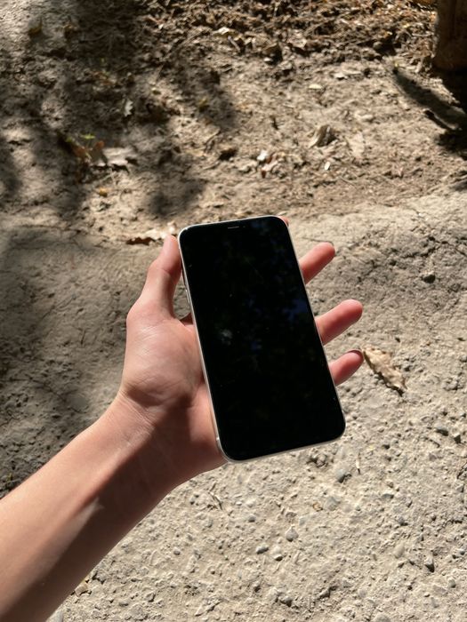 iPhone 11 SOTILADI