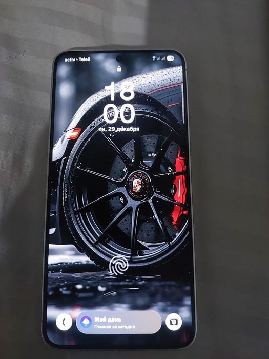 Обмен на iphone с моей доплата