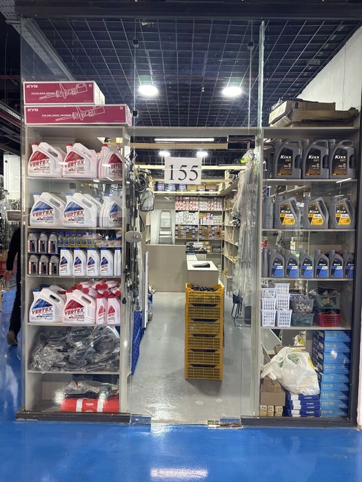 Avto extiyot qismlari hyundai,  daewoo