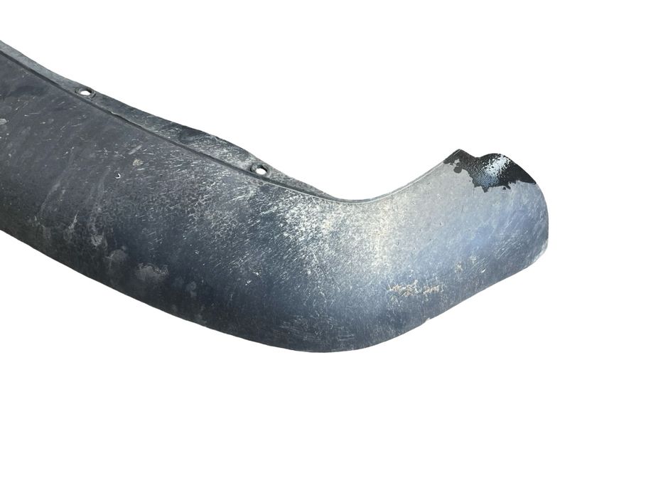 Fusta/Ornament Bara Spate Volkswagen Touran 1T1, 1T2 2003 - 2010
