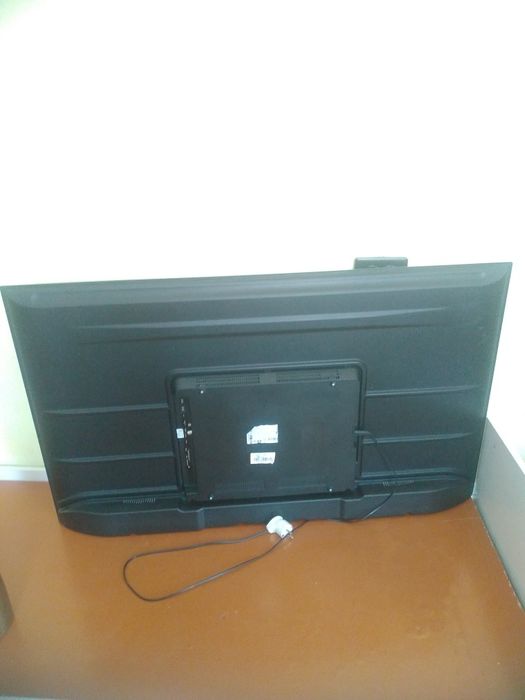 Artel 50dg talik tv sotiladi