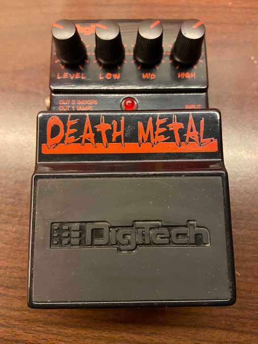 Dezmembrez pedalboard OCD Jam J Rockett boss Suhr Digitech