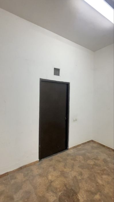 Жк Аль Фараби 35 кв метров