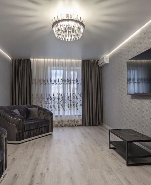 Квартиры По Суточно