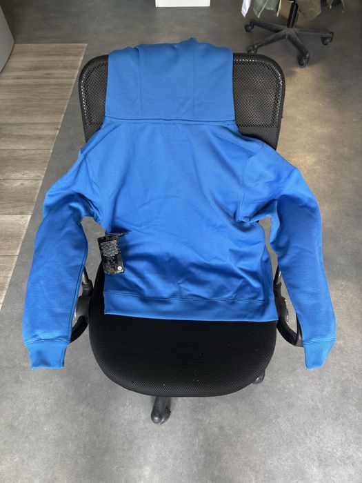 Bluza copii cu gluga Volcom