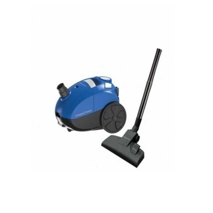 Прахосмукачка Rohnson