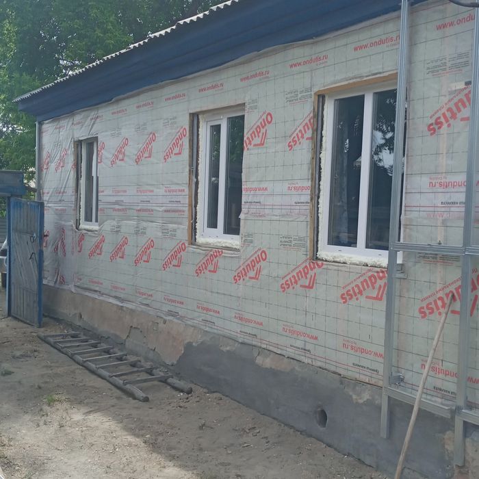 Двери от 65000 тыс