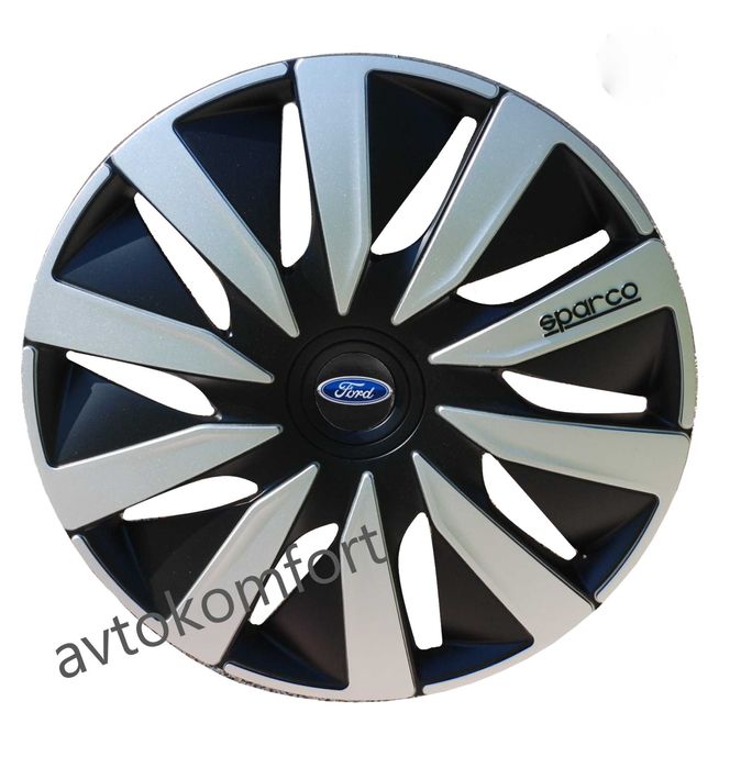 Sparco Тасове Рено Пежо Ситроен Тойота Опел Фолксваген Форд