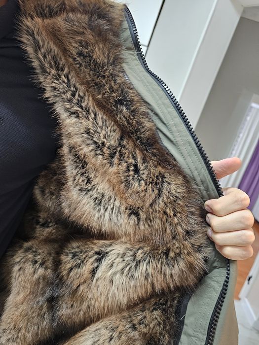 Одежда для мужчины