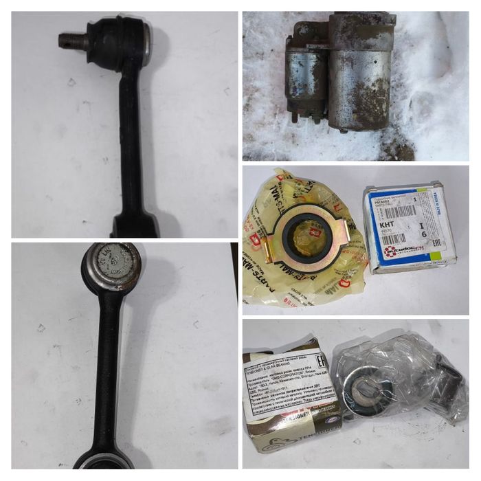 Дамас продам на машину