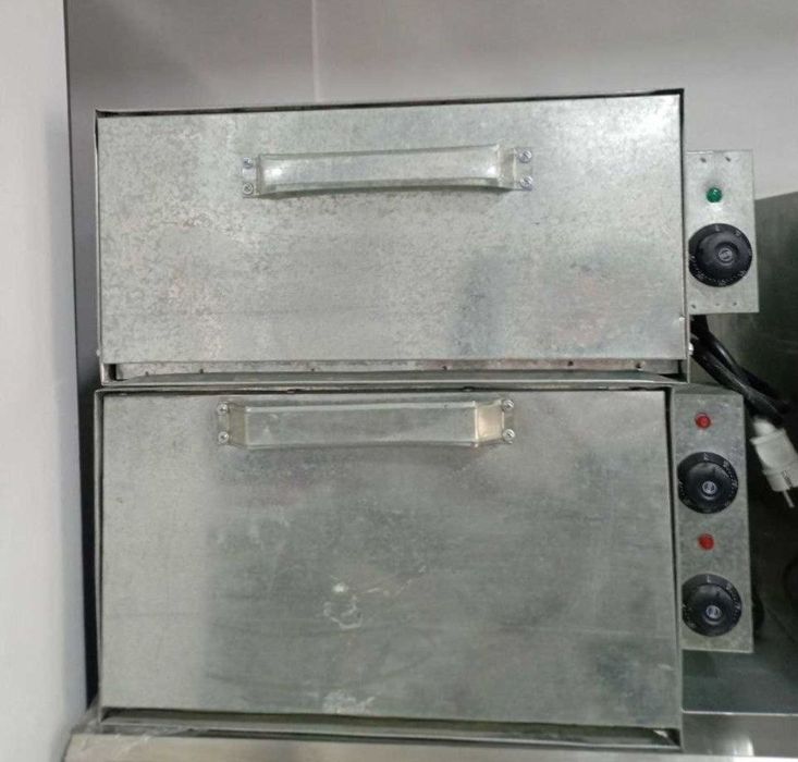 Duxofka duxovka pech pichka pechka печка для буханки Печ duxofka pechk