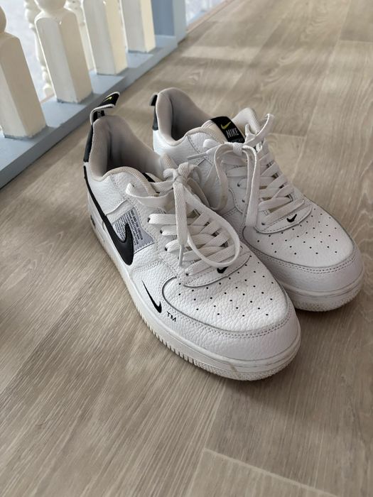 Nike Кросс  сатылады