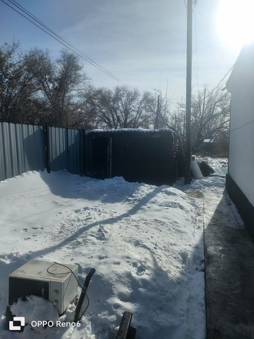 Продам Кирпичный Дом.