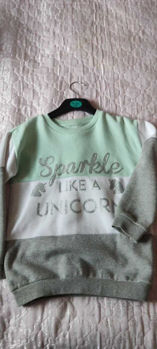 Детская одежда на девочек 8-10 лет