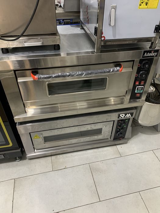 Pechka 1/ 2/3/4 patnosliglari mavjud optomga 180$