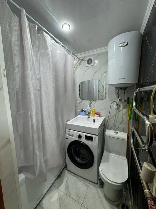 Продается квартира срочно