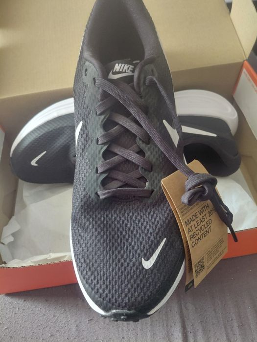 Adidasi Nike originali