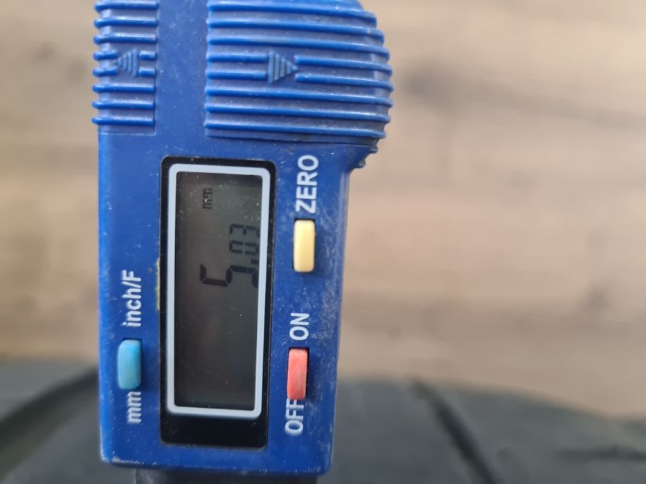 2бр.315/30/22 CONTINENTAL