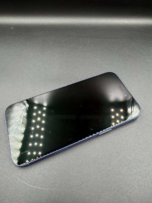 Hope Amane P5-iPhone 14 Plus, 128GB/88% , Liber de retea