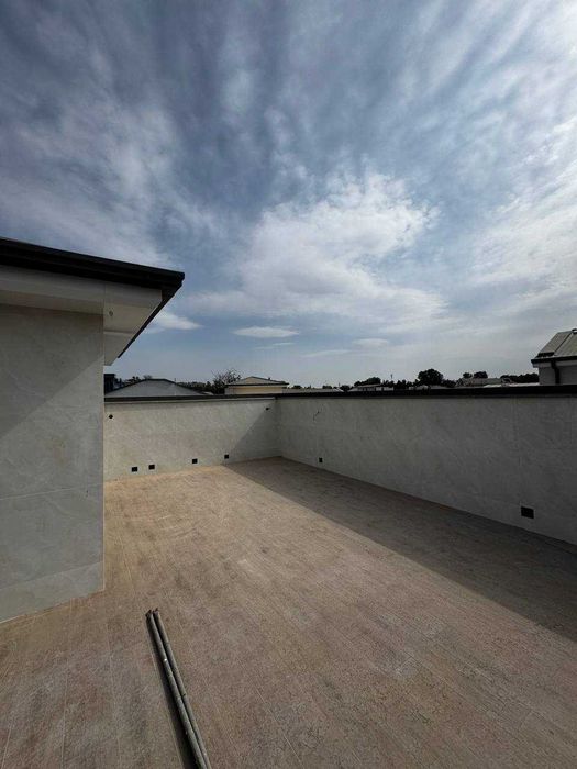 Дом, где начинается Ваша история