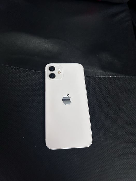 Iphone 12 alb 64gb 79%