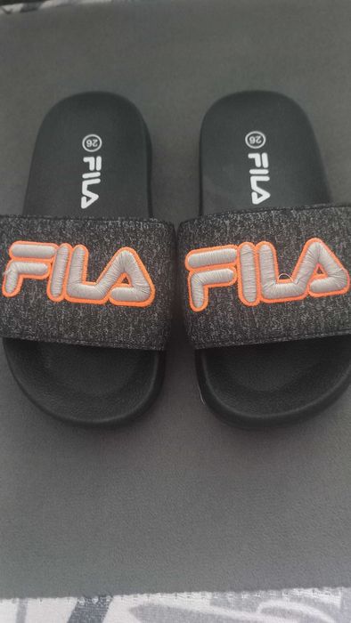 Детски обувки за момиче