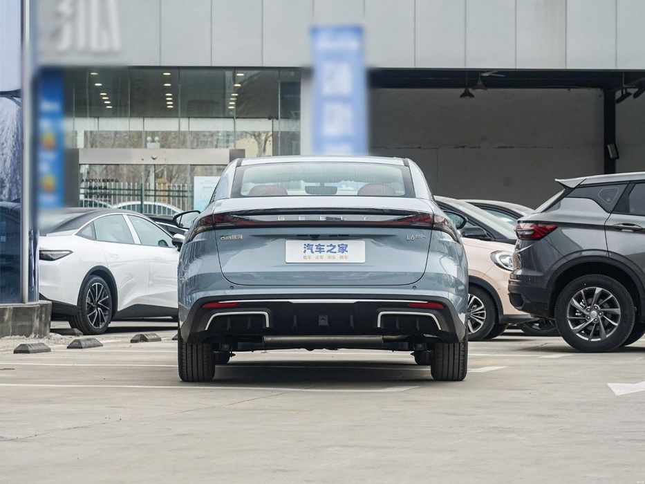 2025 BYD SEALION 06 Gibrit Nasiya Savdo Chiqaramiza Yilik 20% Gadavoyi