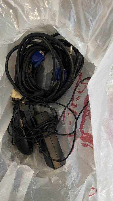 Продам компьютер настолный