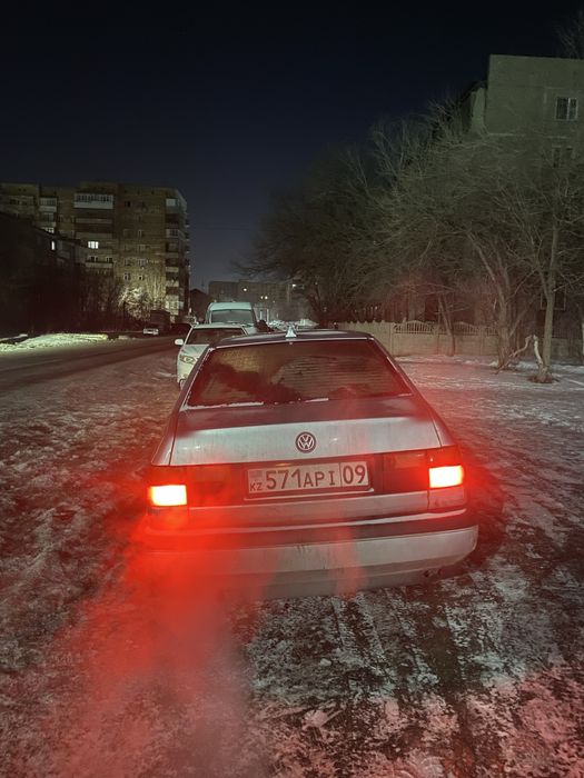 Продам машину вента