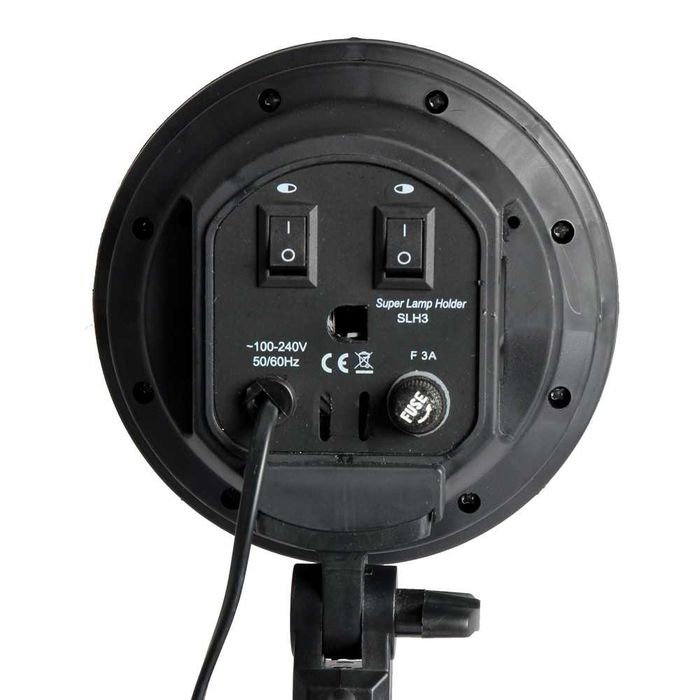 НОВЫЕ Постоянный студийный свет софтбокс ( софт бокс )