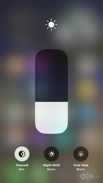 Iphone 8 plus.