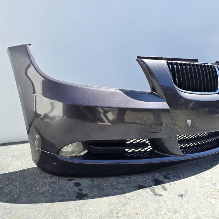 Bara fata completa BMW Seria 3 LCI E90