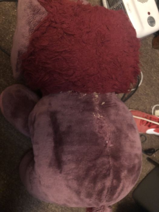 Детска играчка