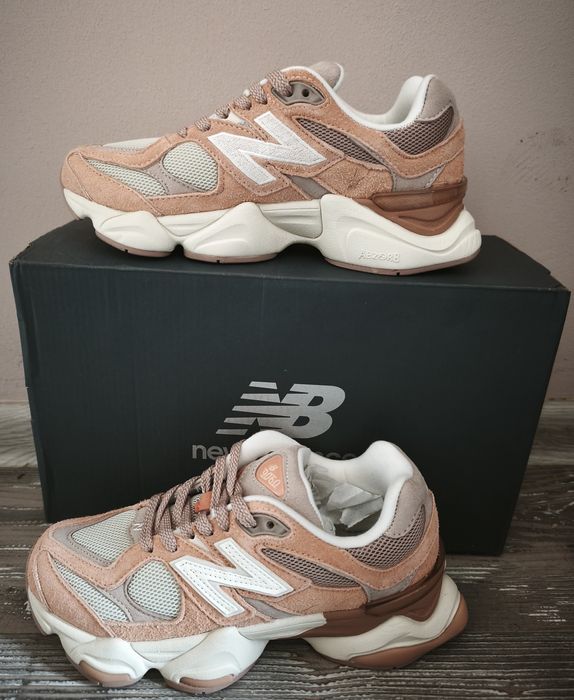New Balance 6090