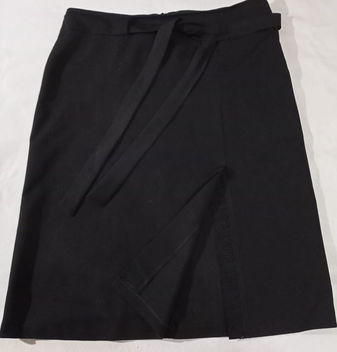 Продам женские юбки