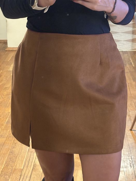 Кафифена пола, размер С