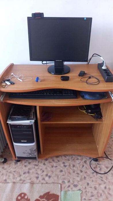 Срочно продаю