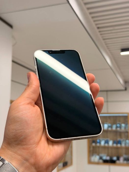 iPhone 13 | 128 GB