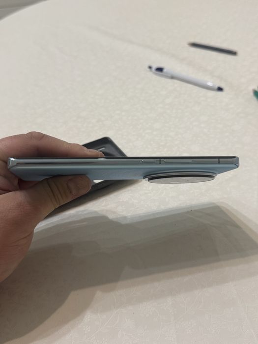Продам Vivo x 100 pro