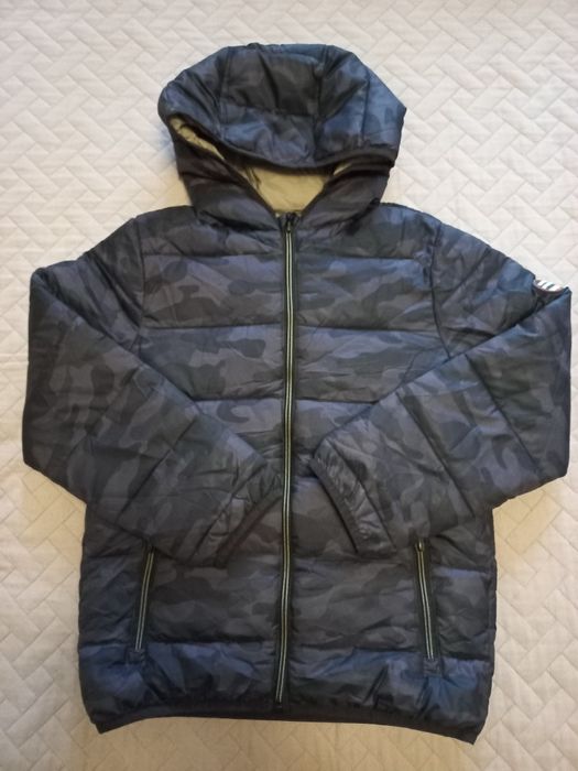 Дрехи за момче 10 год